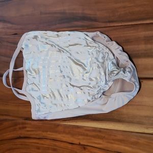 🍭5 for $15 dance leotard